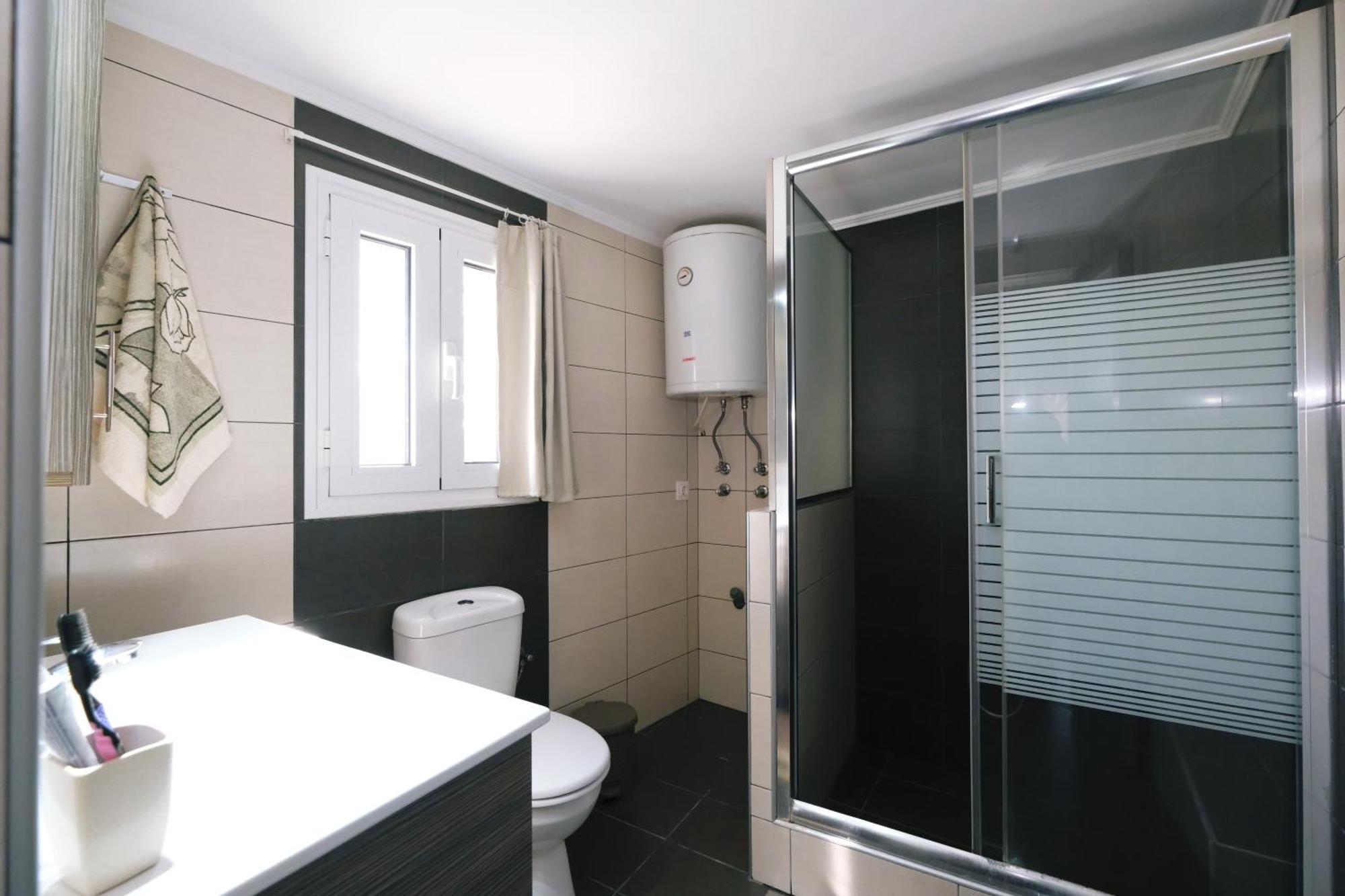 Repanidi Apartment D / Ρεπανίδι Διαμέρισμα Δ Repanidhion Extérieur photo
