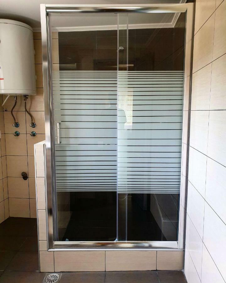 Repanidi Apartment D / Ρεπανίδι Διαμέρισμα Δ Repanidhion Extérieur photo