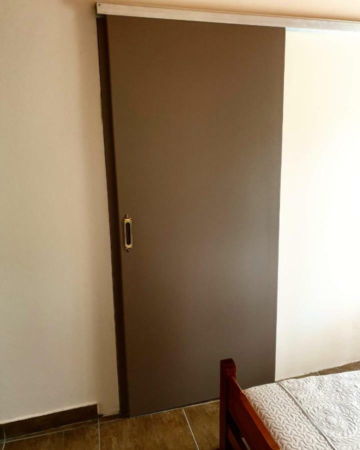 Repanidi Apartment D / Ρεπανίδι Διαμέρισμα Δ Repanidhion Extérieur photo